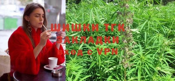 кокаин VHQ Кукмор